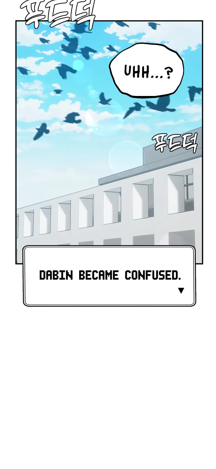 Mia Returns Chapter 17 page 66 - 
