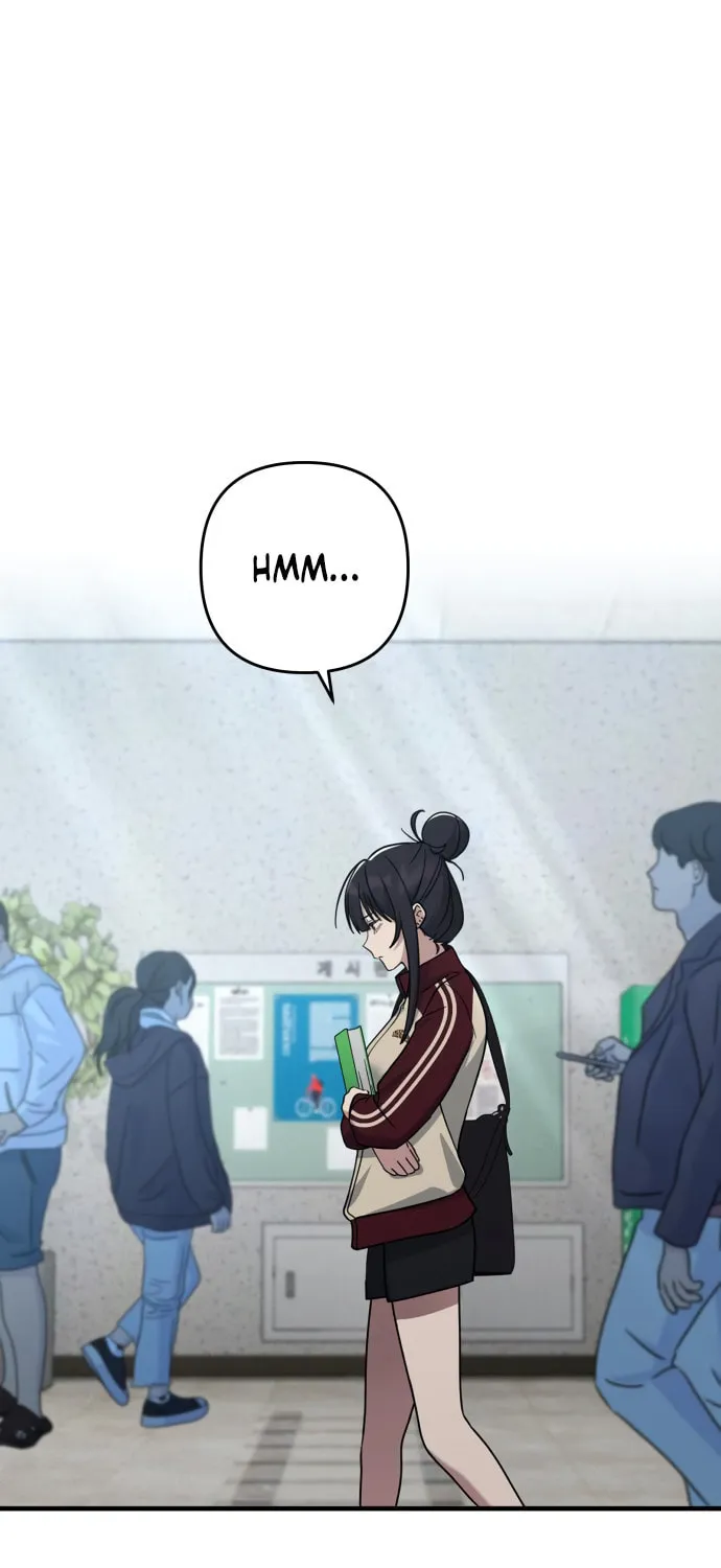 Mia Returns Chapter 17 page 67 - 