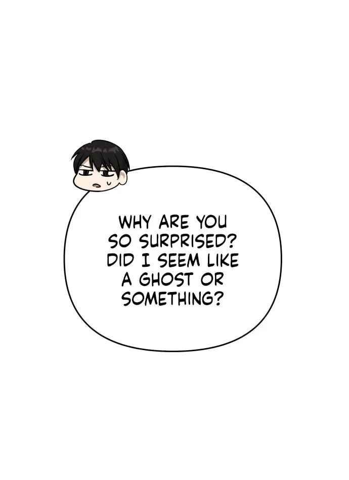 Mia Returns Chapter 17 page 79 - 