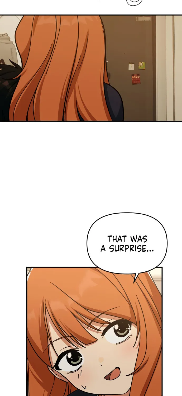 Mia Returns Chapter 17 page 9 - 