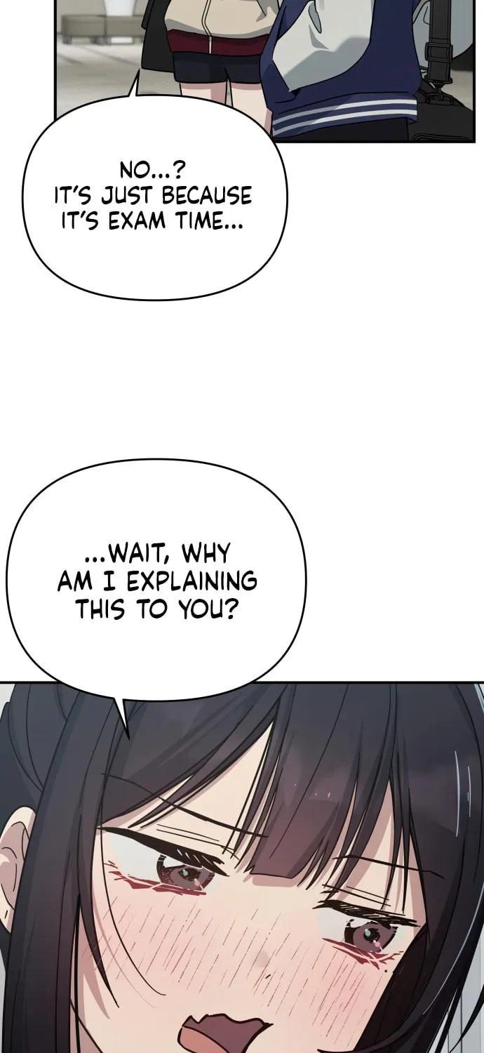 Mia Returns Chapter 17 page 82 - 