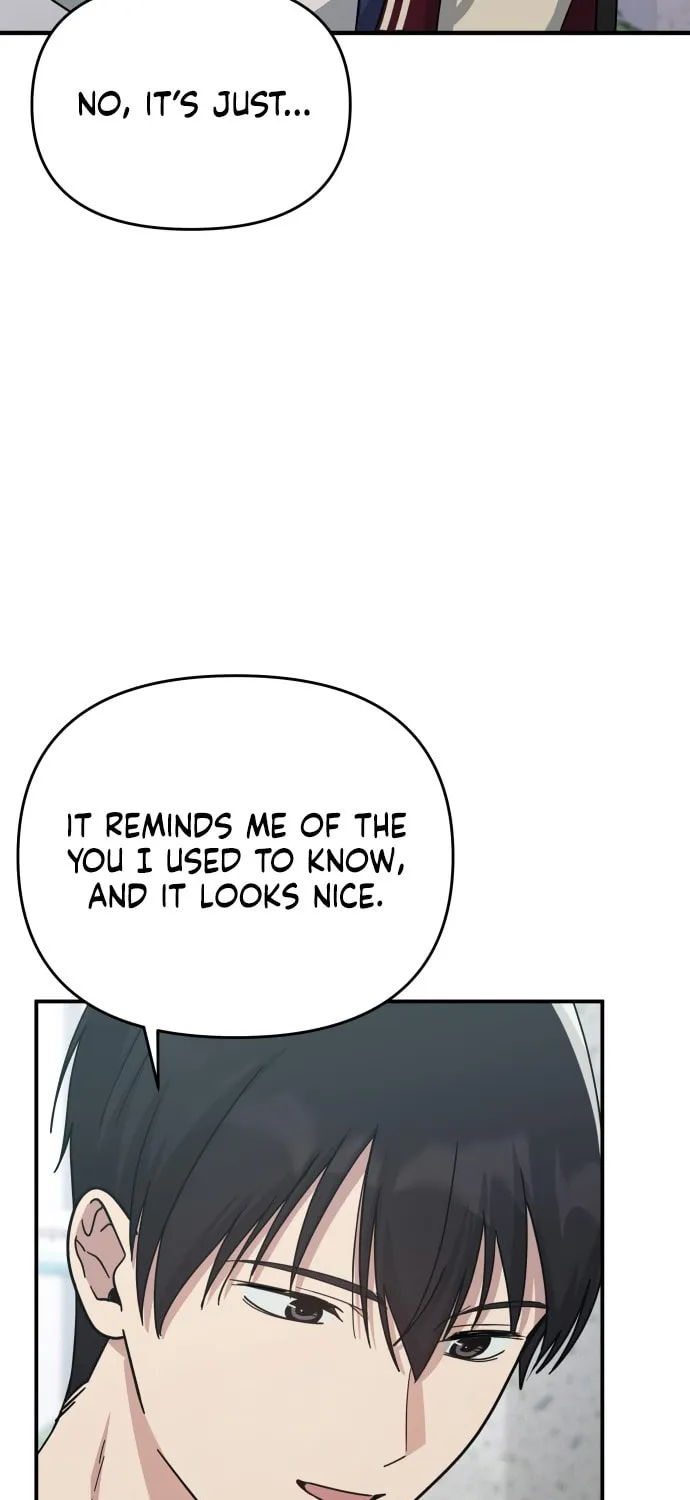 Mia Returns Chapter 17 page 84 - 