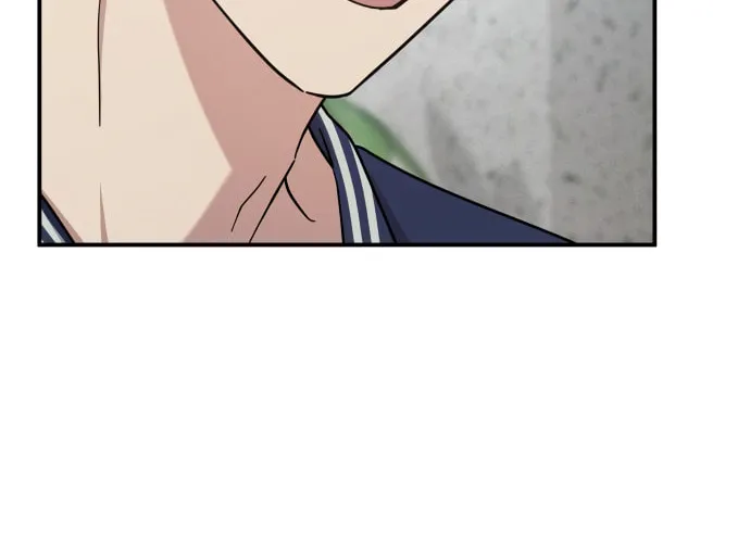 Mia Returns Chapter 17 page 85 - 