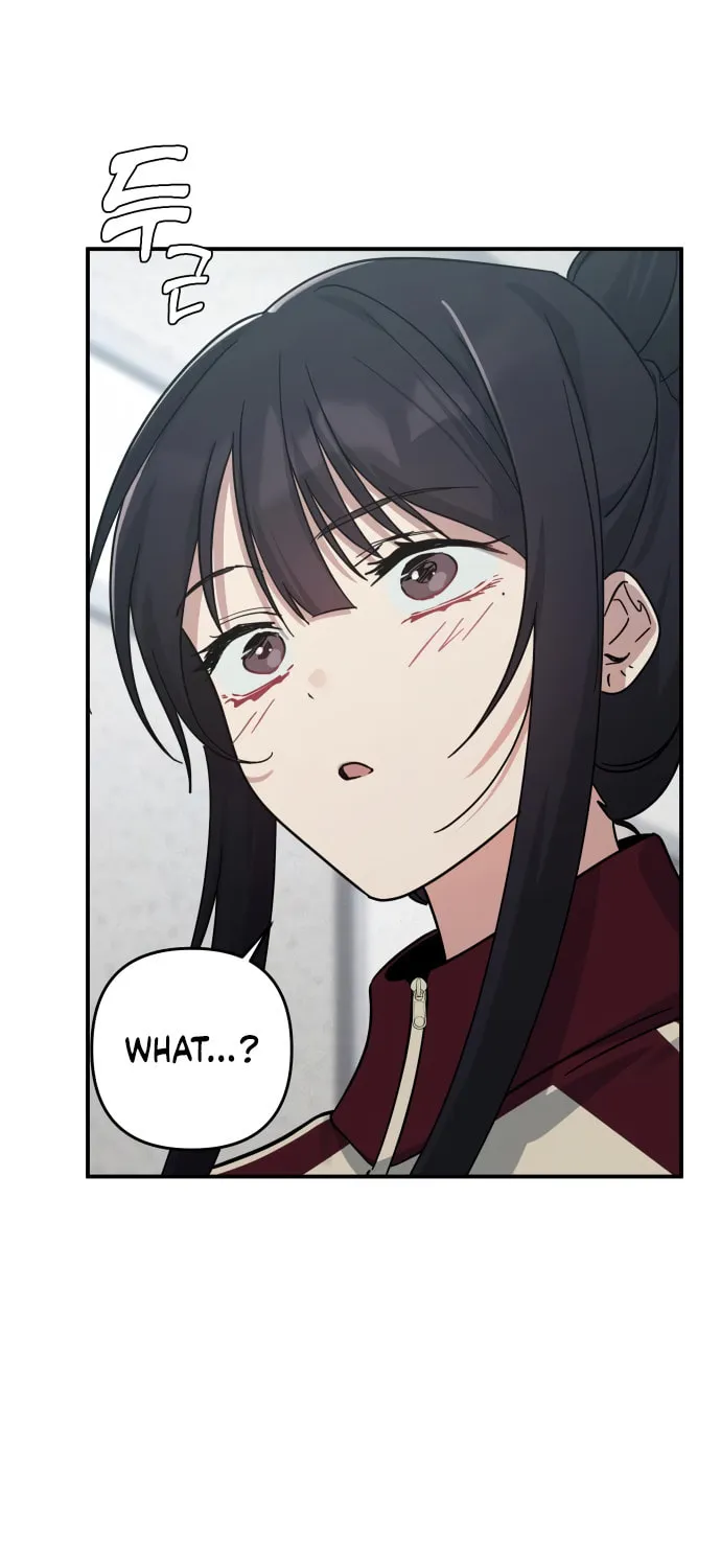 Mia Returns Chapter 17 page 86 - 