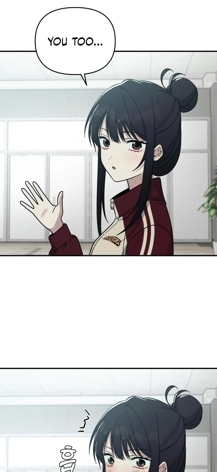 Mia Returns Chapter 17 page 88 - 
