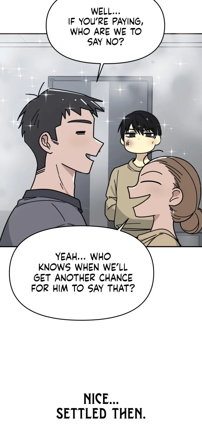 Mia Returns Chapter 2 page 102 - 