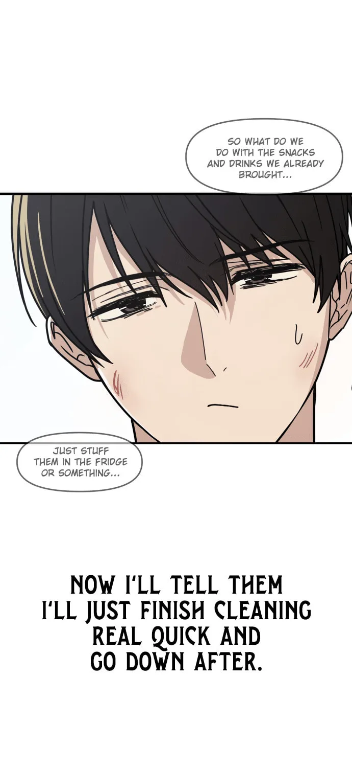 Mia Returns Chapter 2 page 103 - 
