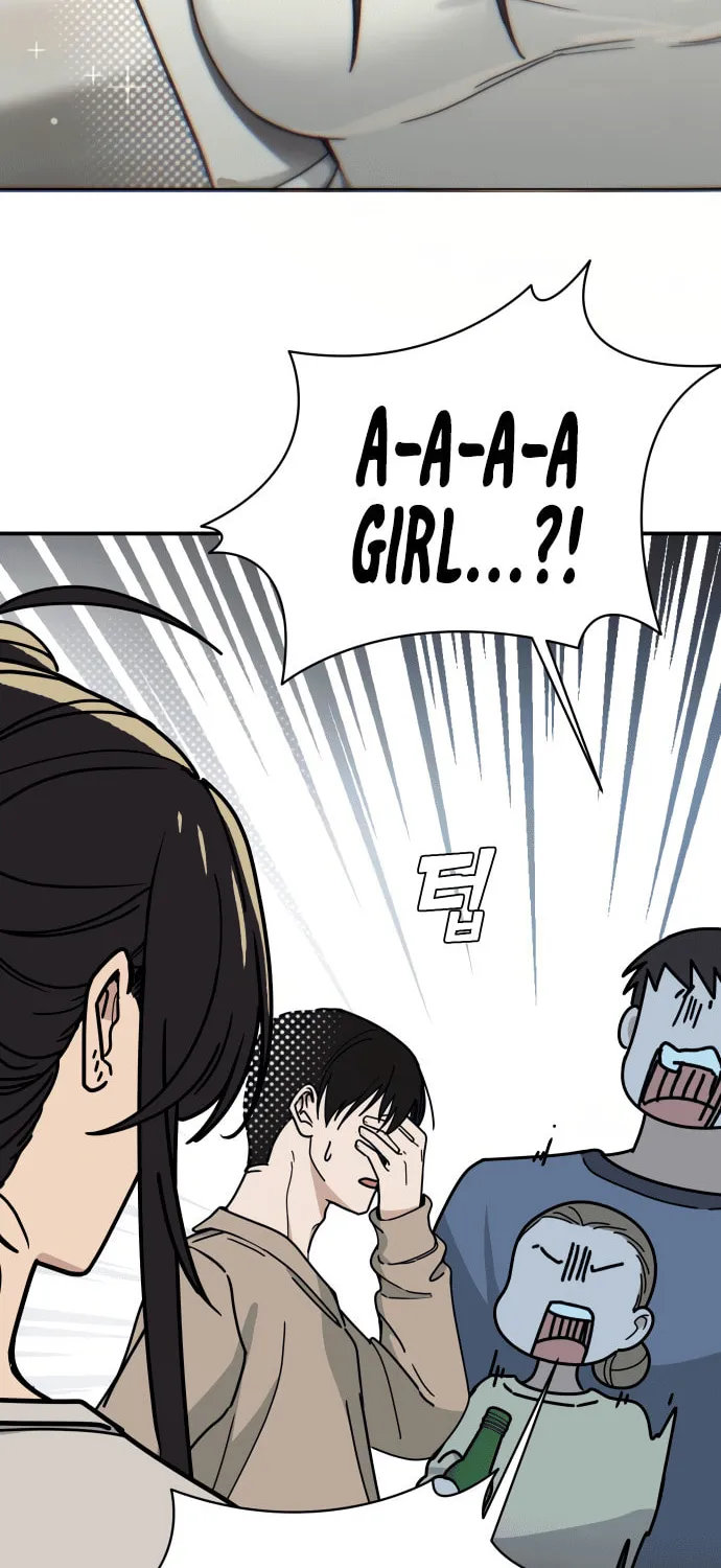 Mia Returns Chapter 2 page 107 - 
