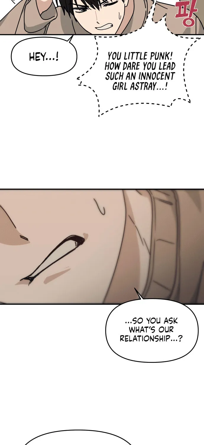 Mia Returns Chapter 2 page 109 - 