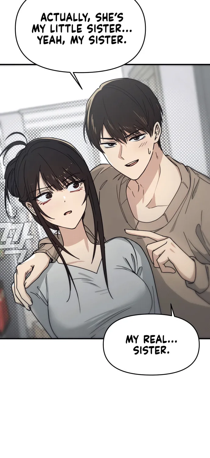 Mia Returns Chapter 2 page 110 - 