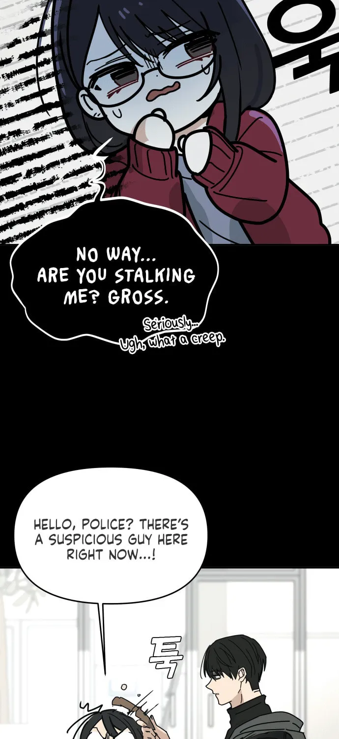 Mia Returns Chapter 2 page 12 - 