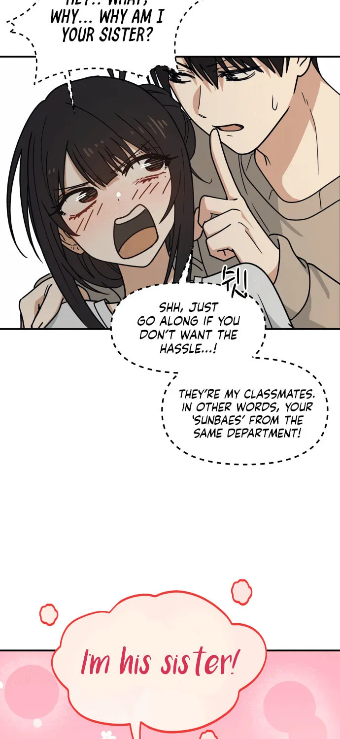 Mia Returns Chapter 2 page 114 - 