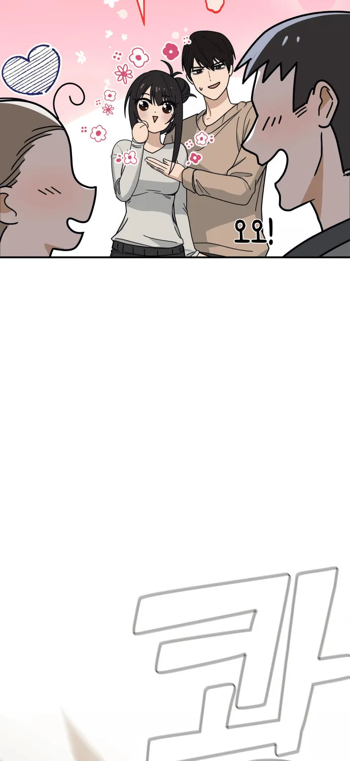 Mia Returns Chapter 2 page 115 - 