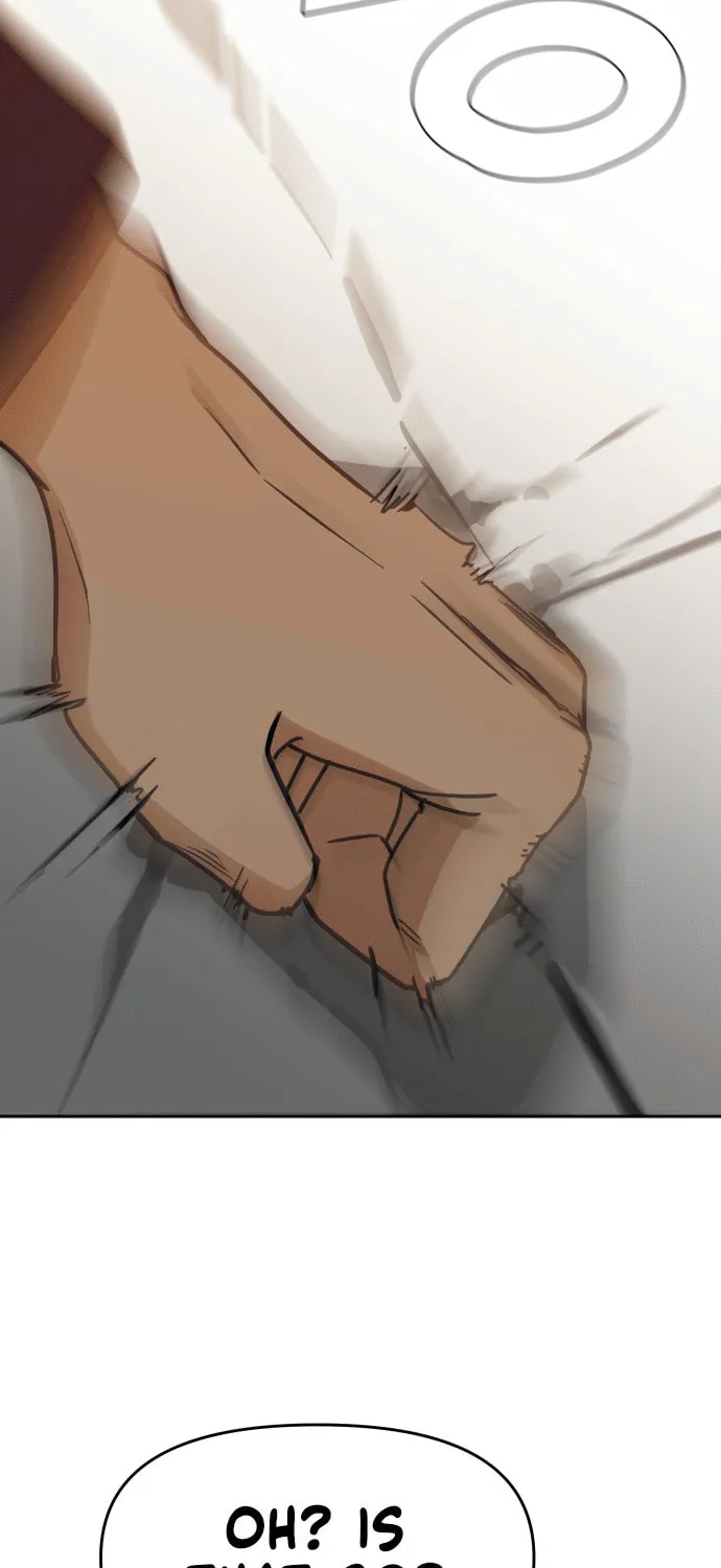 Mia Returns Chapter 2 page 116 - 