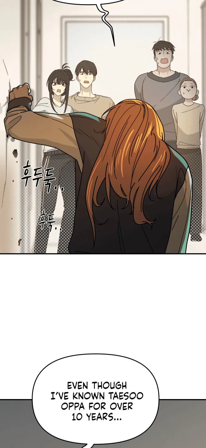 Mia Returns Chapter 2 page 118 - 