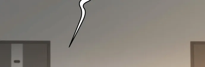 Mia Returns Chapter 2 page 119 - 