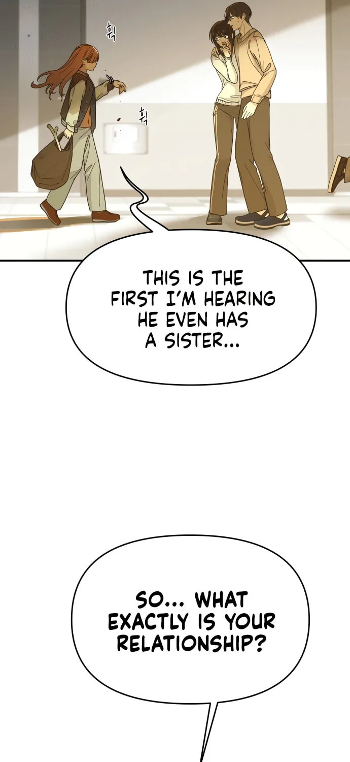 Mia Returns Chapter 2 page 120 - 