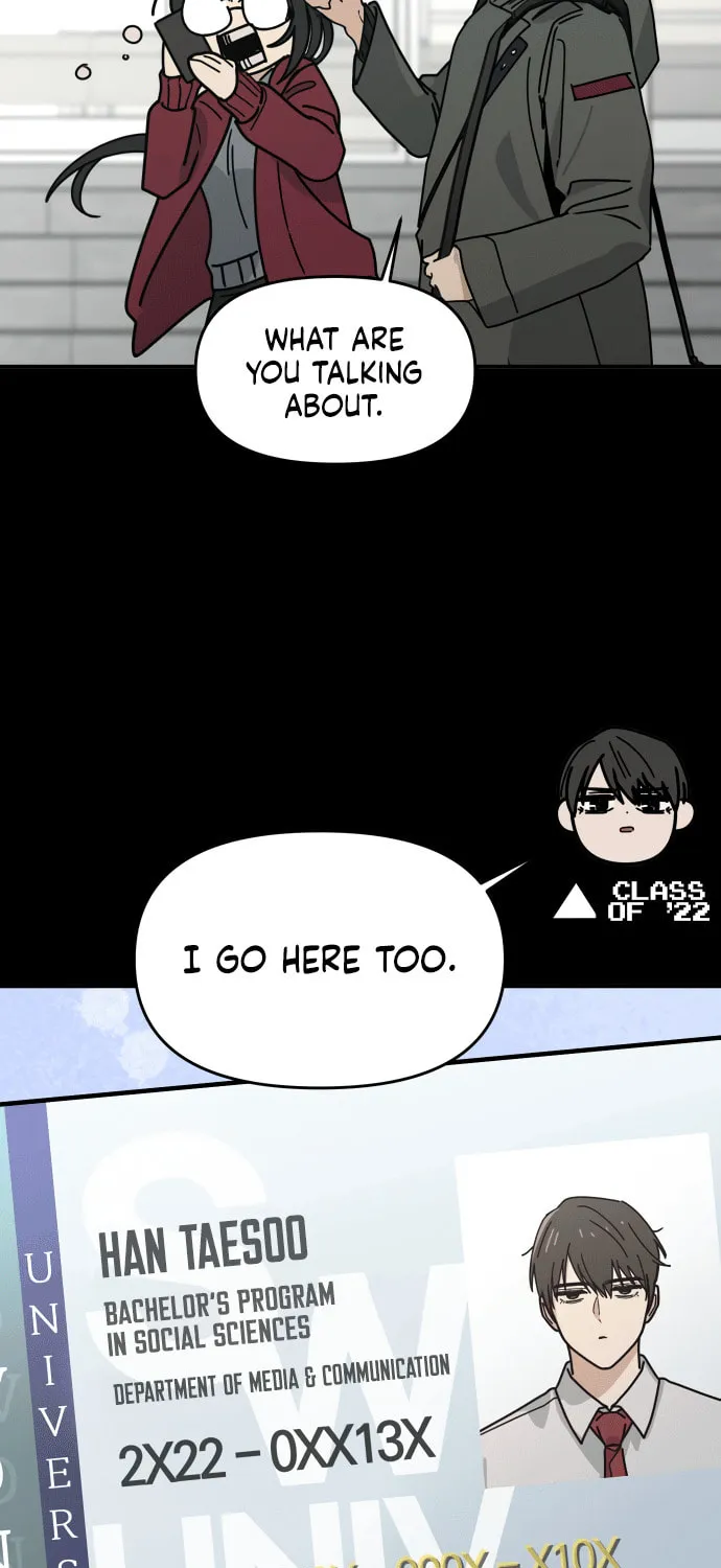 Mia Returns Chapter 2 page 13 - 