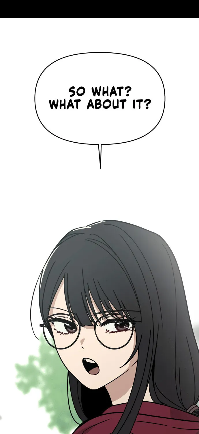 Mia Returns Chapter 2 page 16 - 