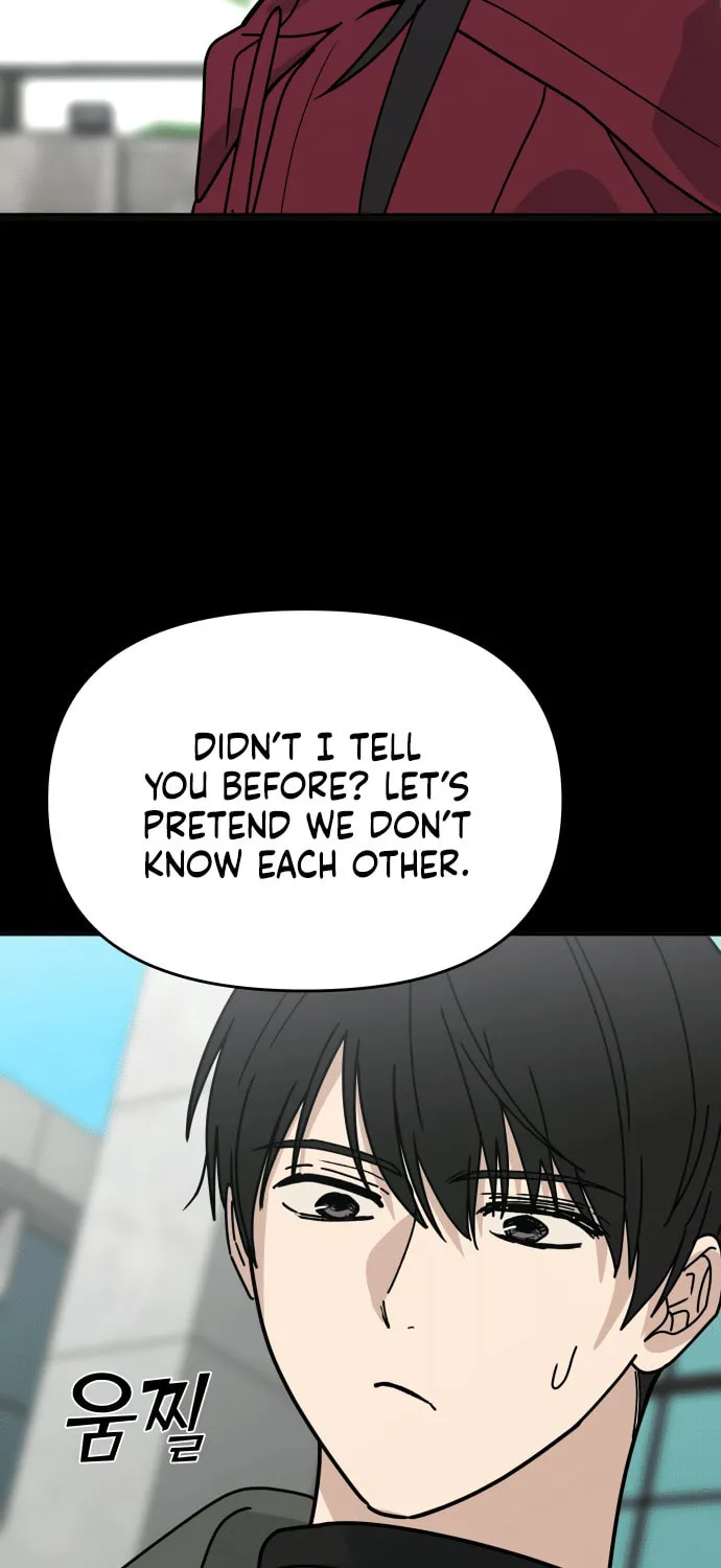 Mia Returns Chapter 2 page 17 - 
