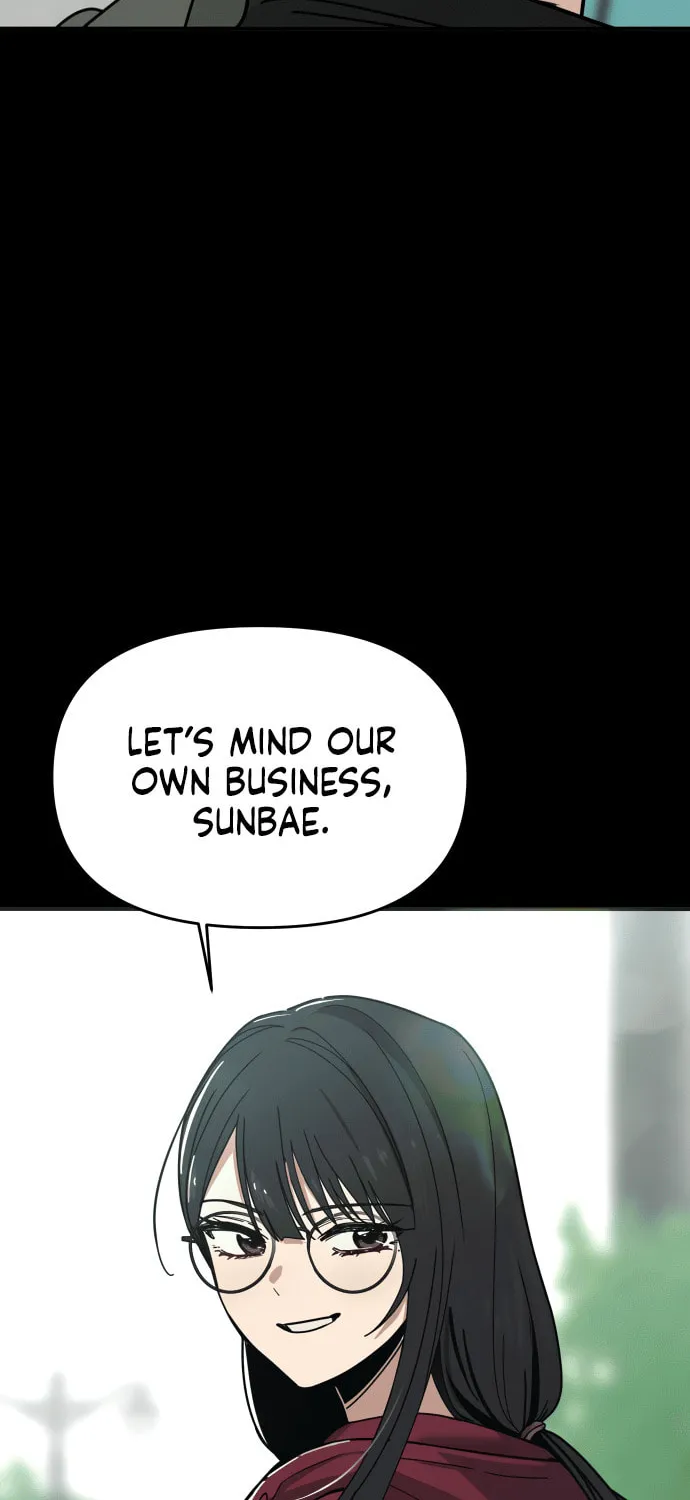 Mia Returns Chapter 2 page 18 - 
