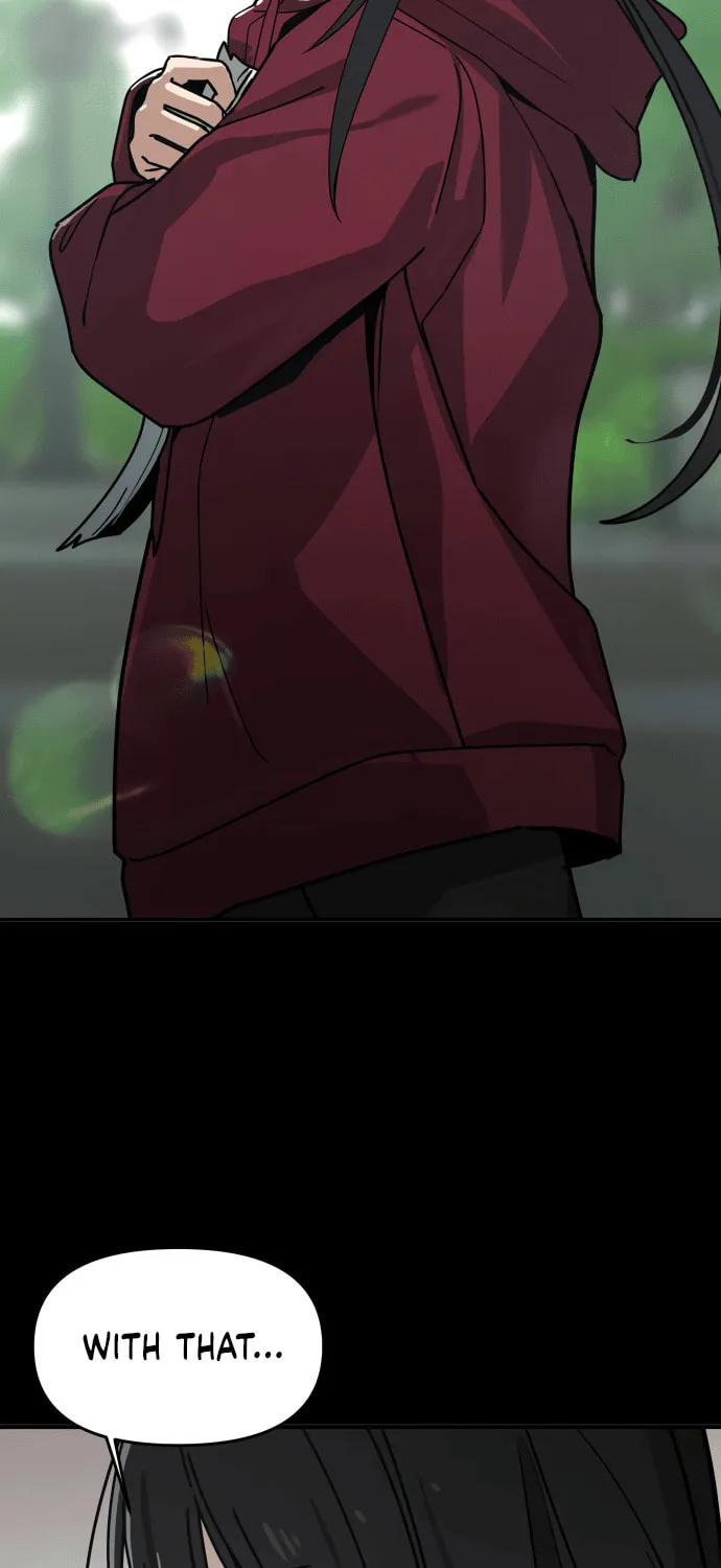 Mia Returns Chapter 2 page 19 - 