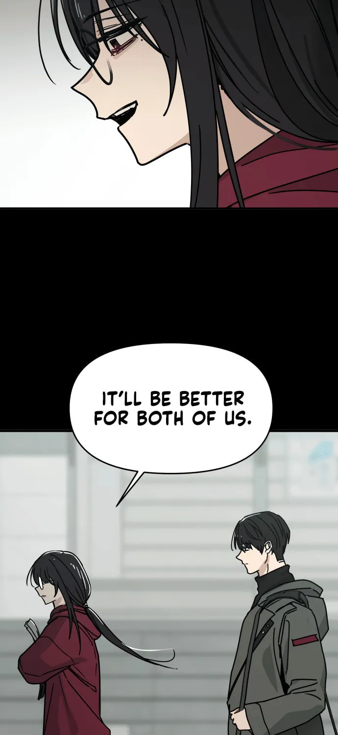 Mia Returns Chapter 2 page 20 - 