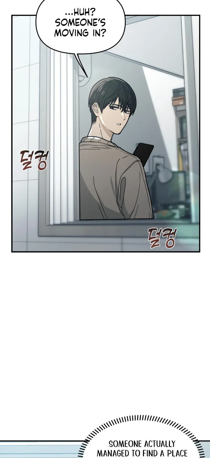 Mia Returns Chapter 2 page 3 - 