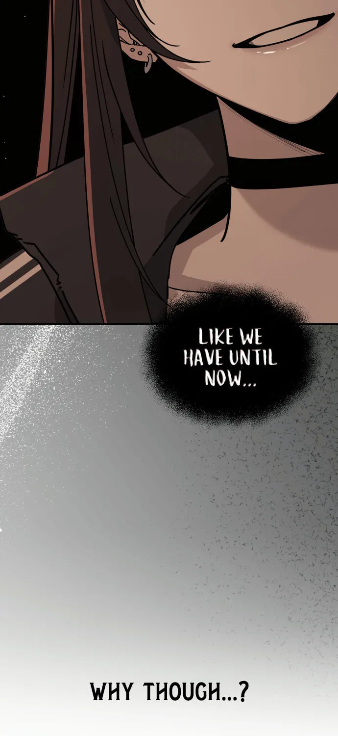 Mia Returns Chapter 2 page 24 - 