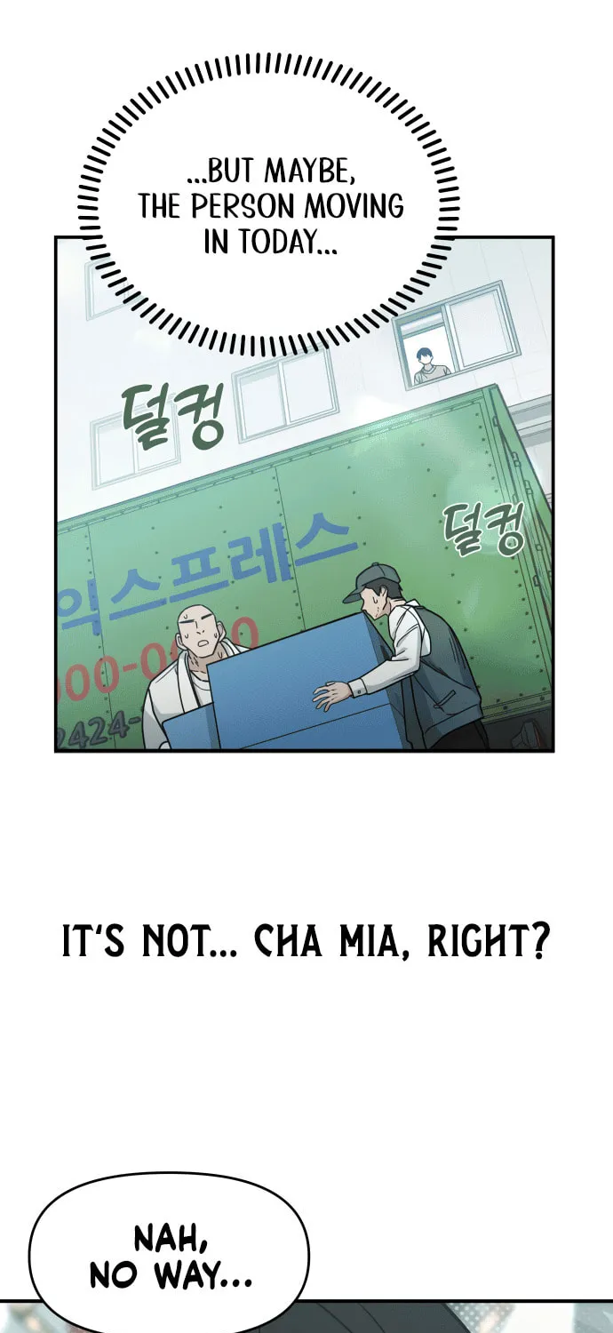 Mia Returns Chapter 2 page 26 - 