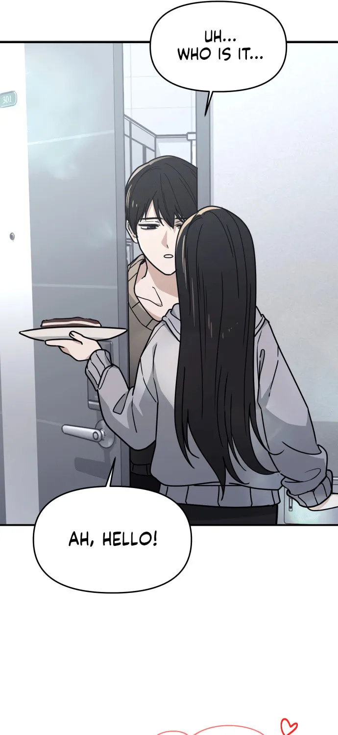 Mia Returns Chapter 2 page 29 - 