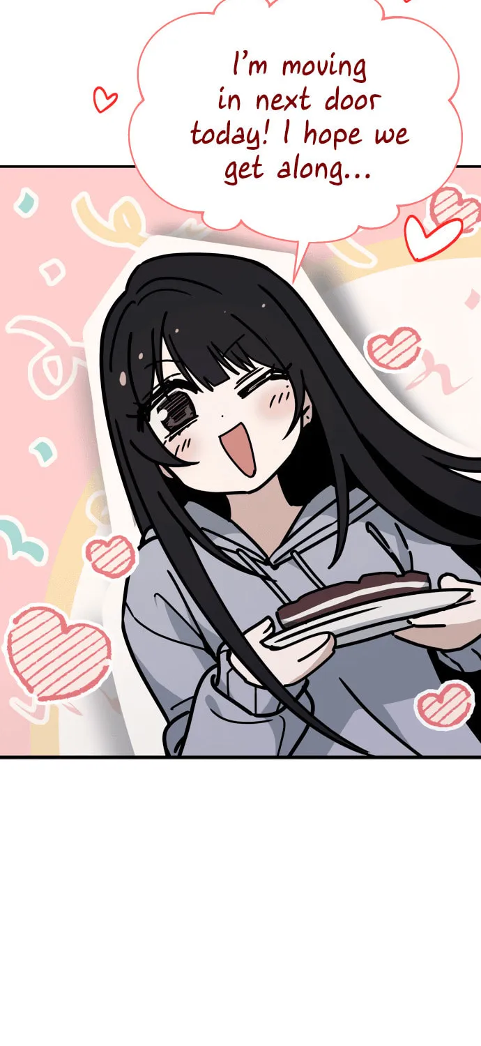 Mia Returns Chapter 2 page 30 - 