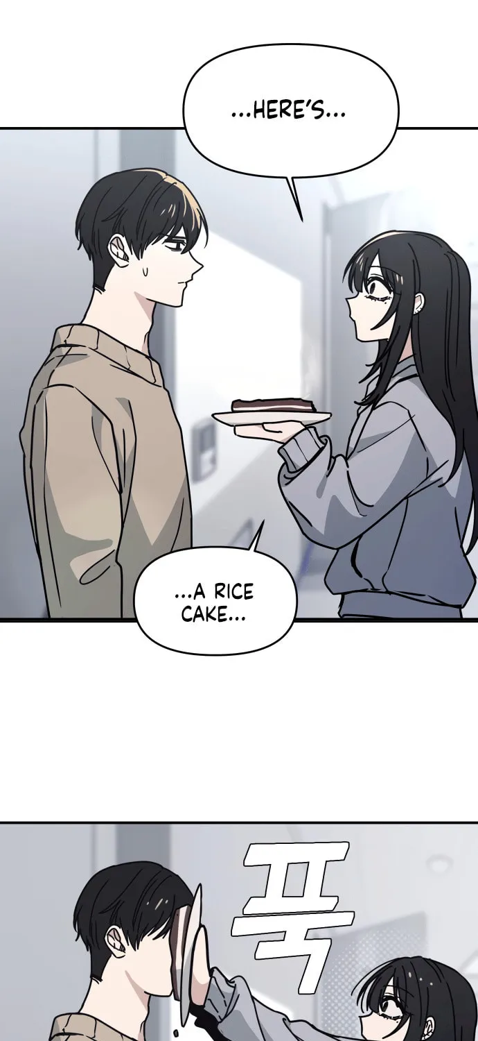 Mia Returns Chapter 2 page 31 - 