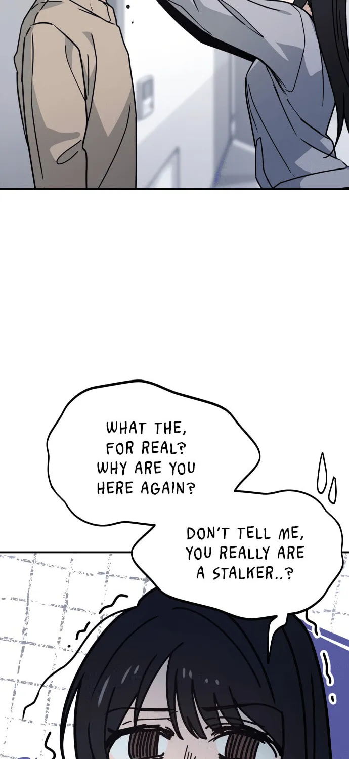 Mia Returns Chapter 2 page 32 - 