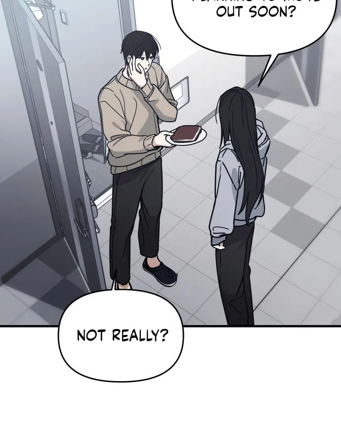 Mia Returns Chapter 2 page 34 - 