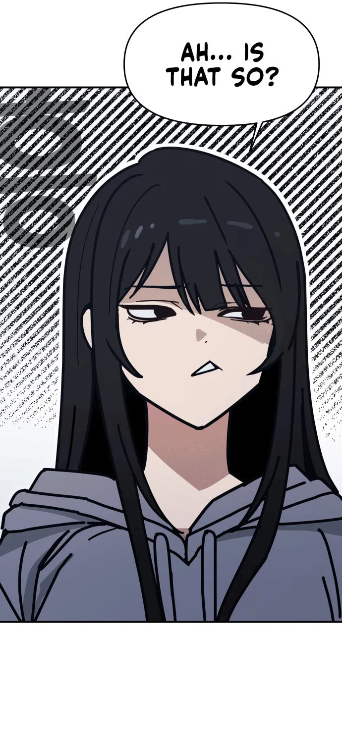 Mia Returns Chapter 2 page 35 - 