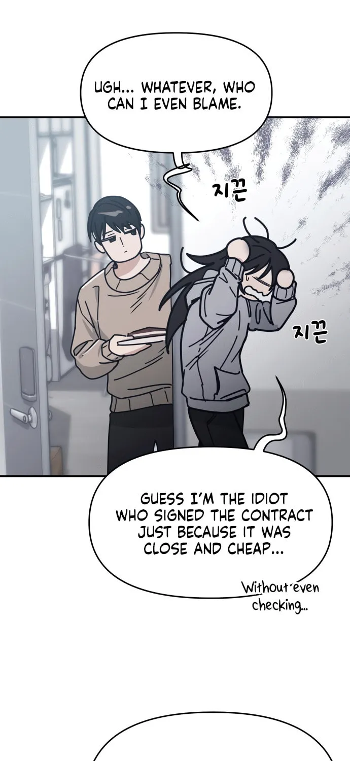 Mia Returns Chapter 2 page 36 - 