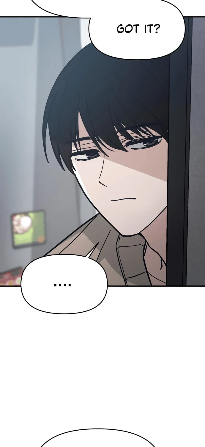 Mia Returns Chapter 2 page 38 - 