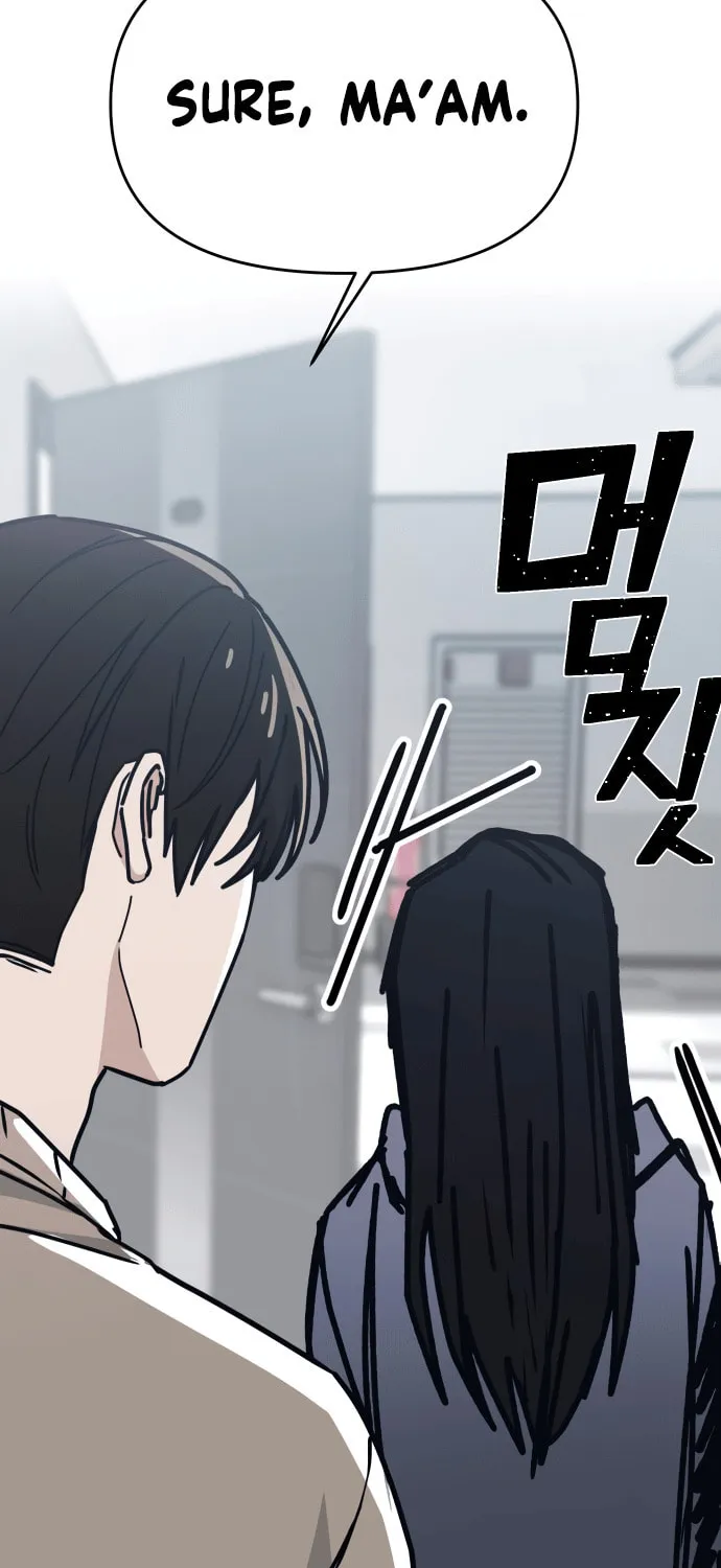 Mia Returns Chapter 2 page 39 - 