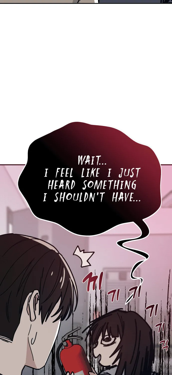 Mia Returns Chapter 2 page 40 - 