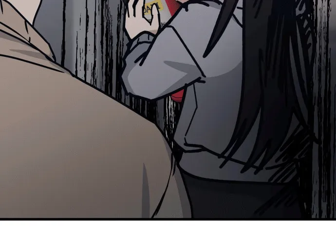 Mia Returns Chapter 2 page 41 - 