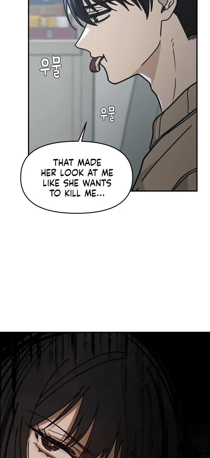 Mia Returns Chapter 2 page 51 - 