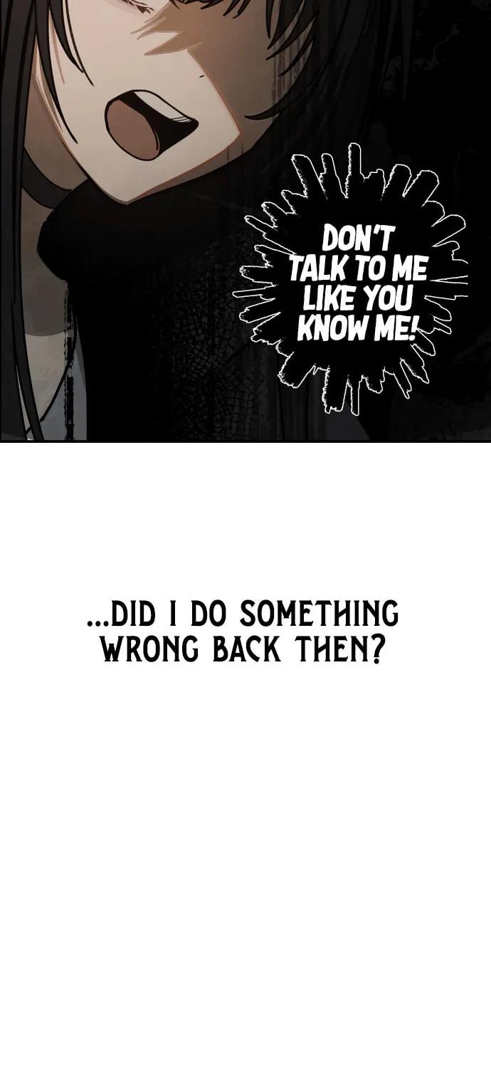 Mia Returns Chapter 2 page 52 - 
