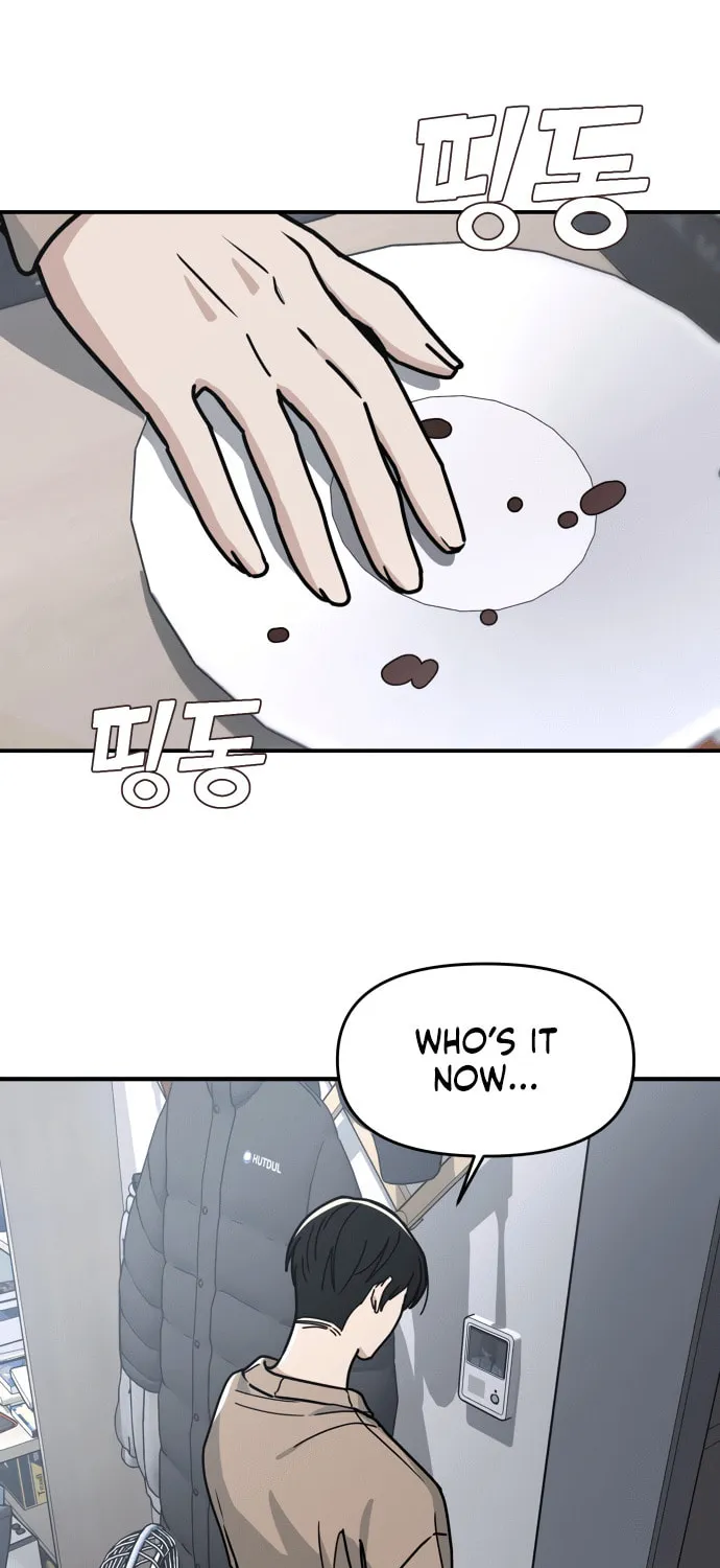 Mia Returns Chapter 2 page 54 - 