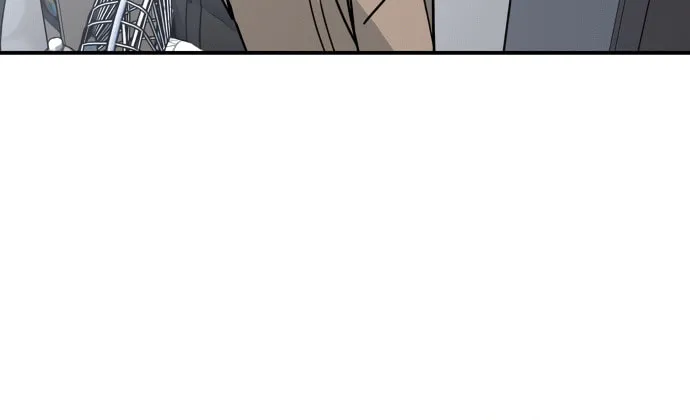 Mia Returns Chapter 2 page 55 - 