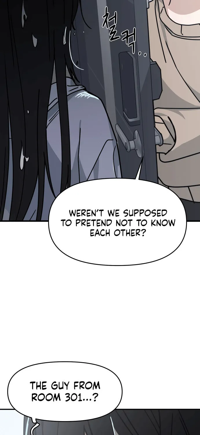 Mia Returns Chapter 2 page 57 - 
