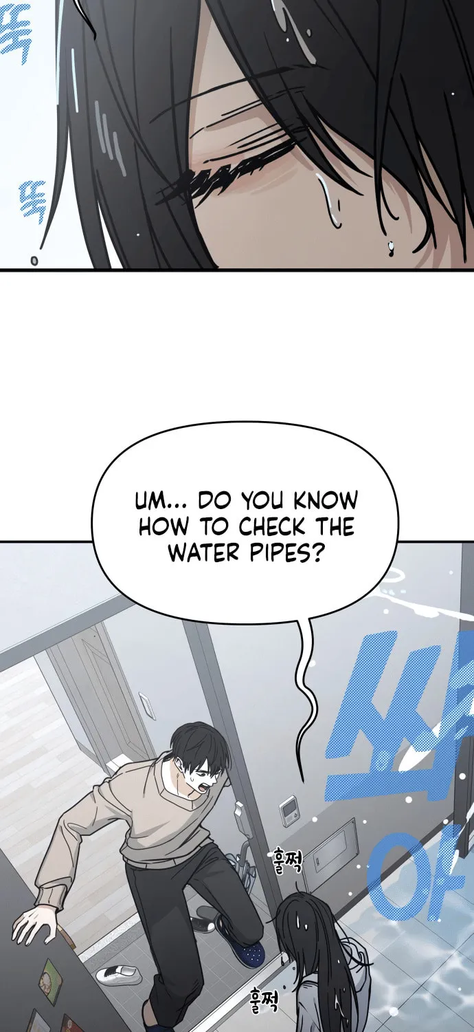 Mia Returns Chapter 2 page 58 - 
