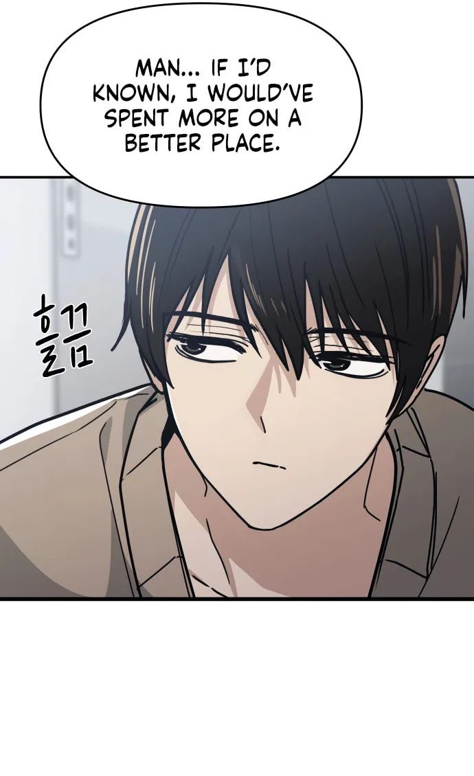 Mia Returns Chapter 2 page 61 - 