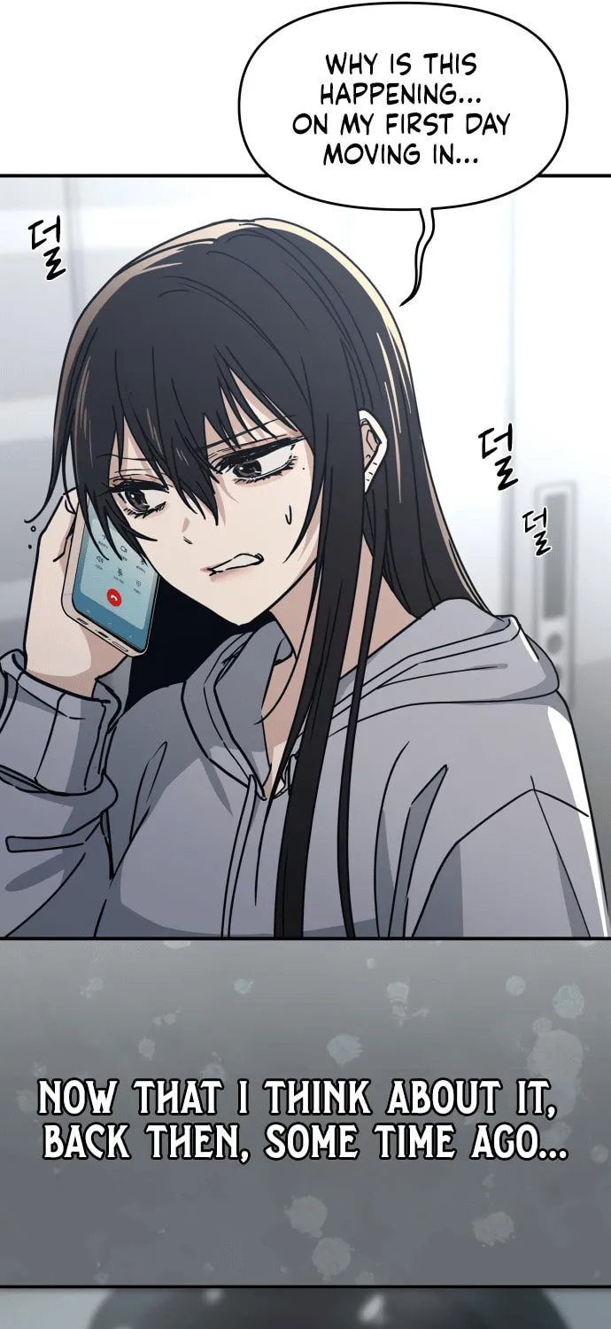 Mia Returns Chapter 2 page 62 - 
