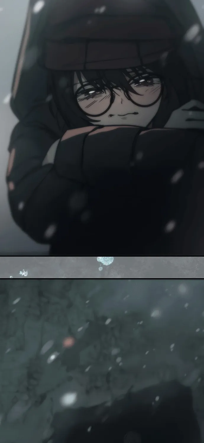 Mia Returns Chapter 2 page 63 - 